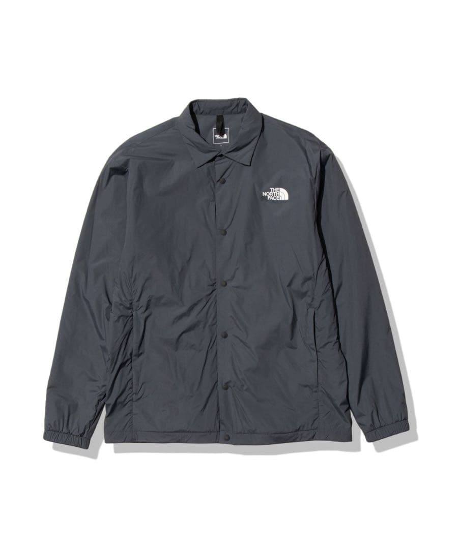 スノーボード The North Face Ventrix Shirt L size