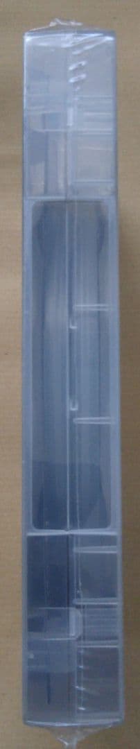 NBAダイナスティシリーズ/シカゴ・ブルズ 1990s コレクターズ・ボックス…