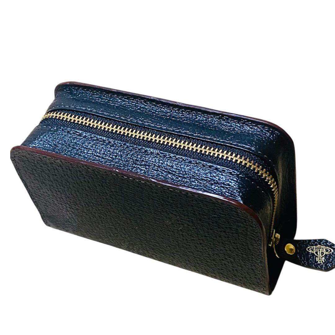 Vivienne Westwood EXECUTIVE マルチケース