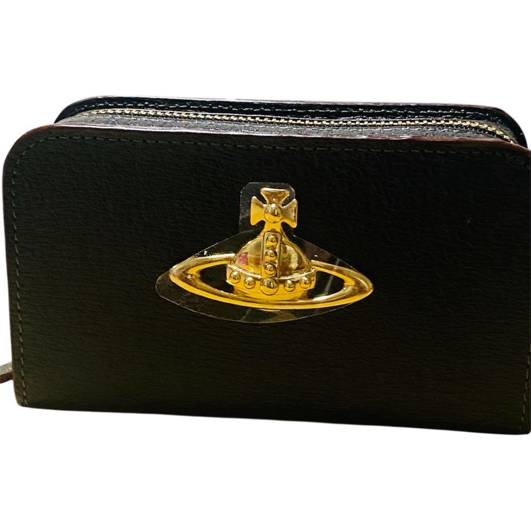 Vivienne Westwood EXECUTIVE マルチケース