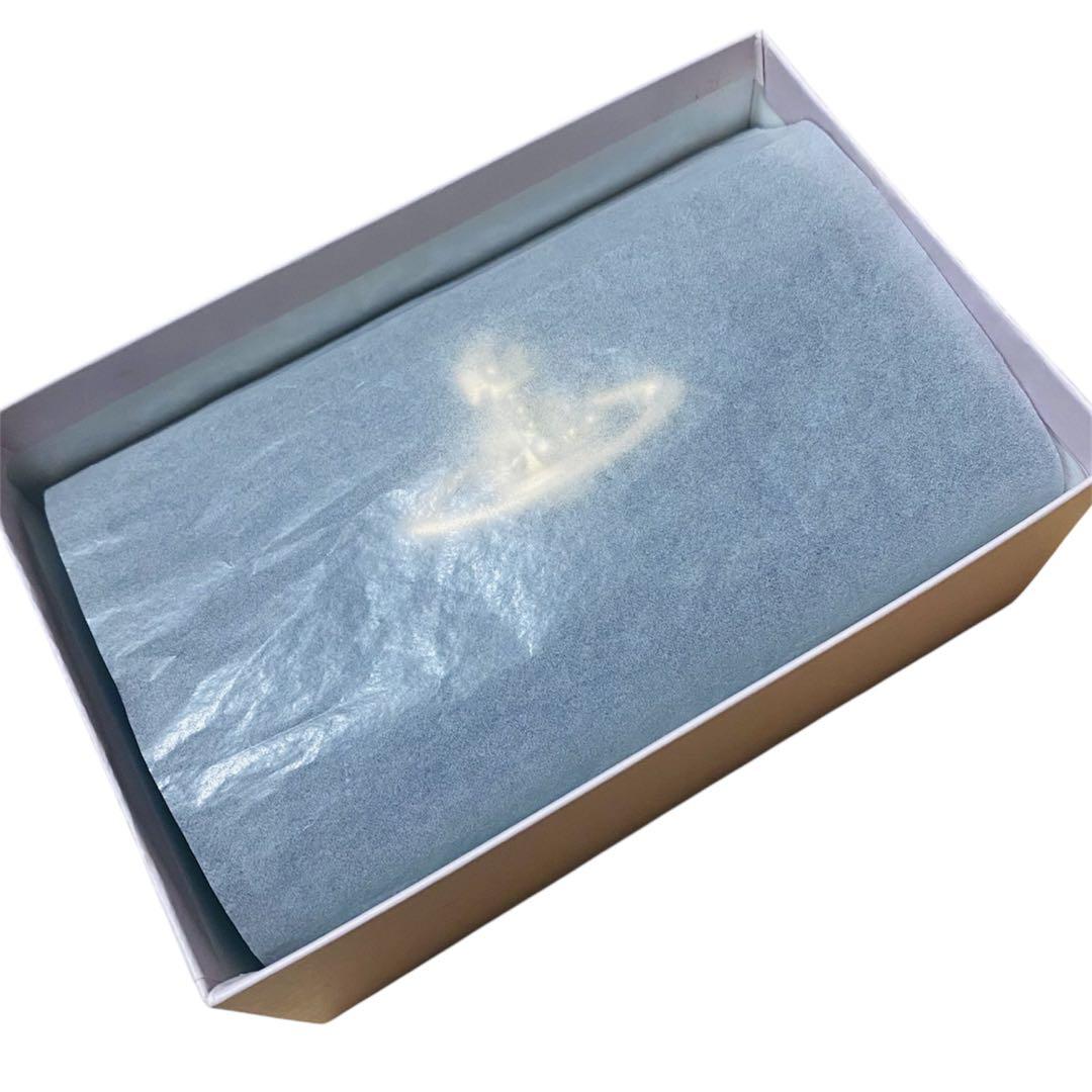 Vivienne Westwood EXECUTIVE マルチケース