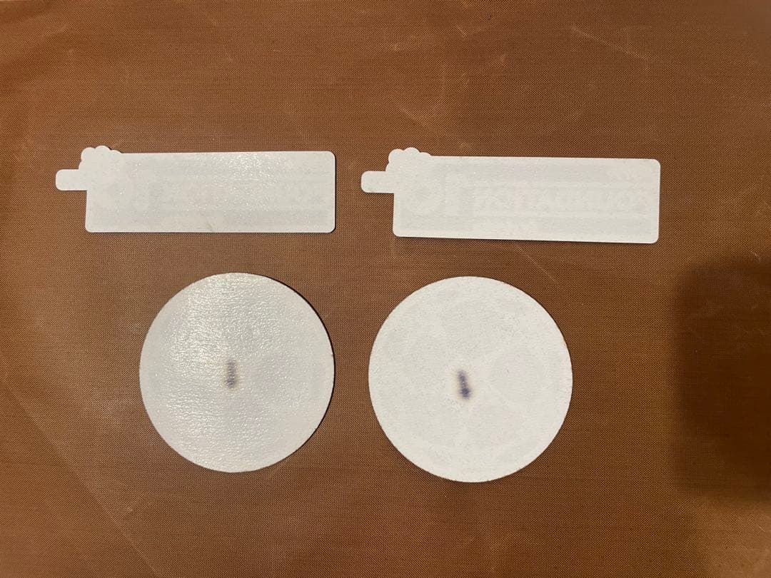 ラインデルス　マンチェスターシティ25/26ホーム 背番号4 正規品