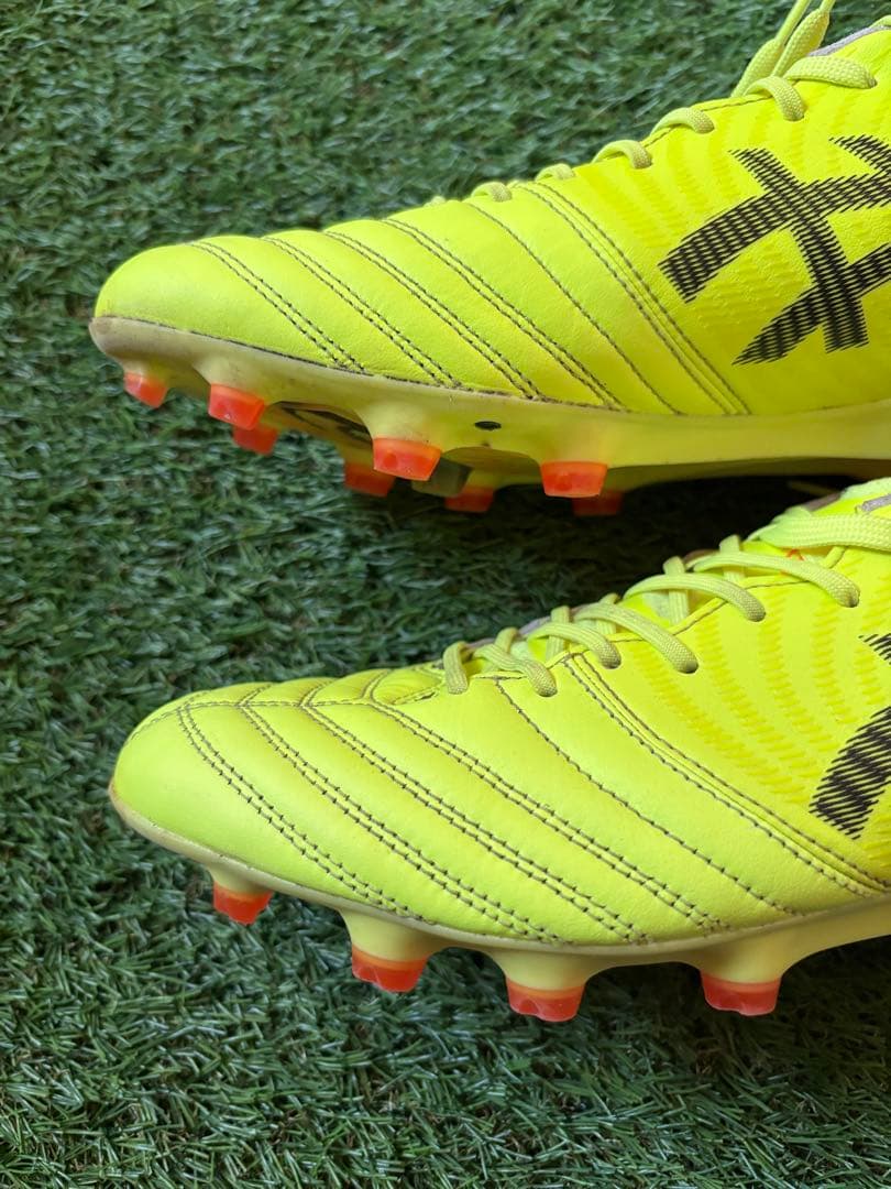 ASICS DS LIGHT X-FLY PRO 2 オリンピック