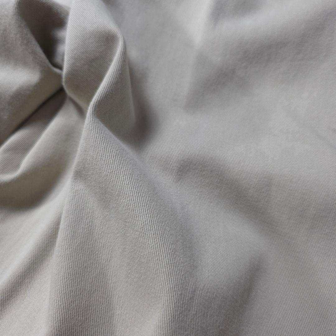 PoloByRalphLaurenHAMMONDラルフローレンポロチノW36