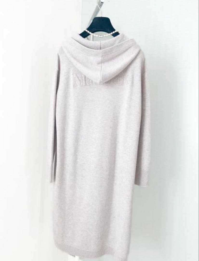 ★新品同様★マックスマーラ MaxMara ワンピース★