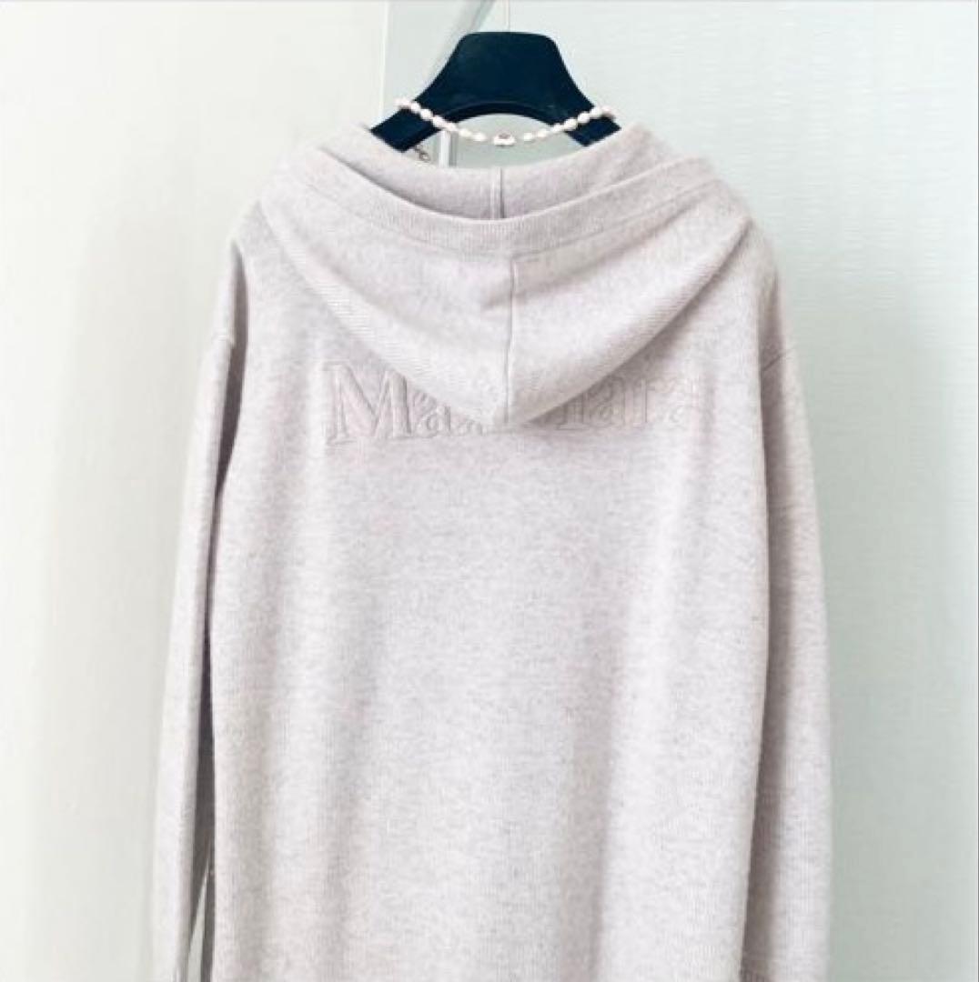 ★新品同様★マックスマーラ MaxMara ワンピース★