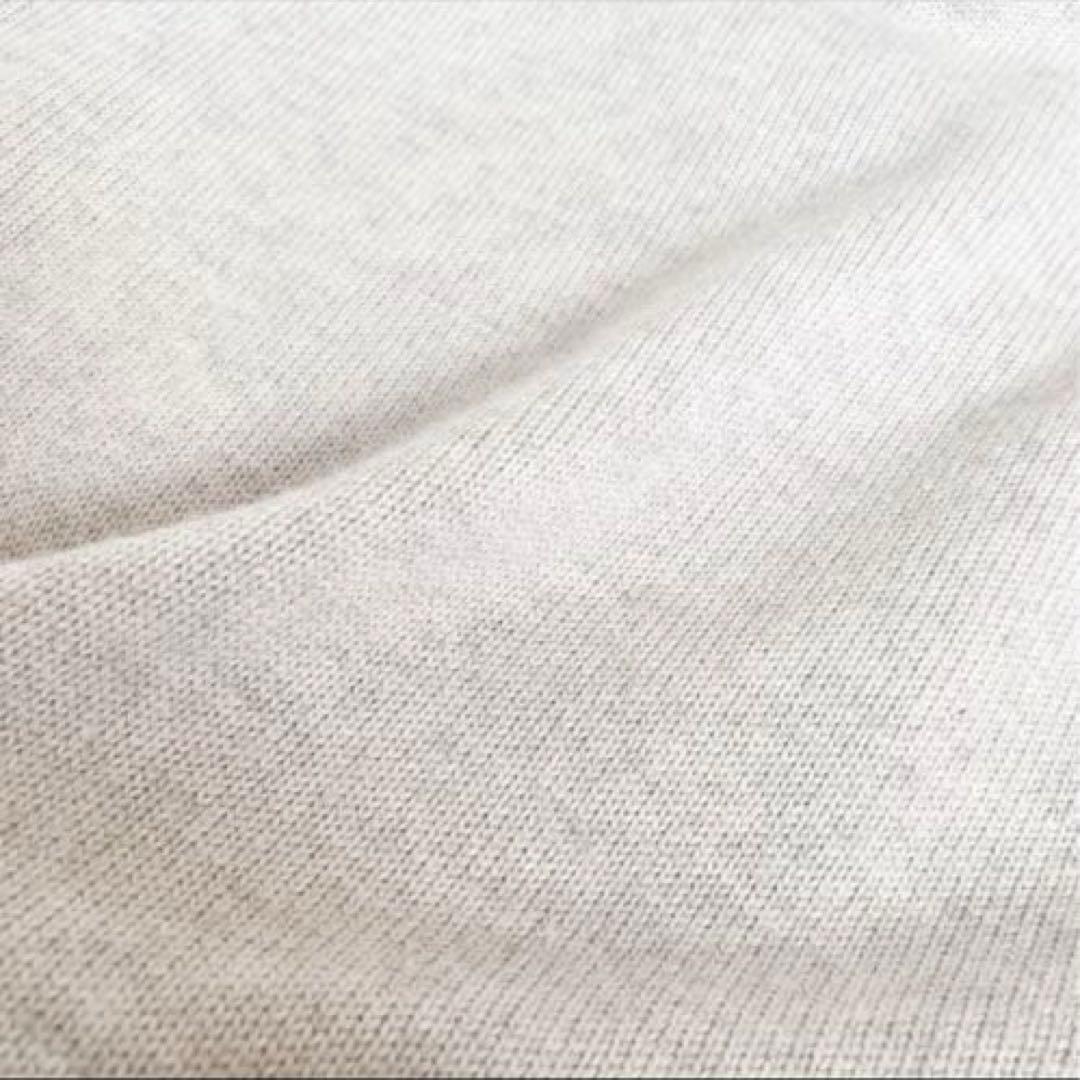 ★新品同様★マックスマーラ MaxMara ワンピース★