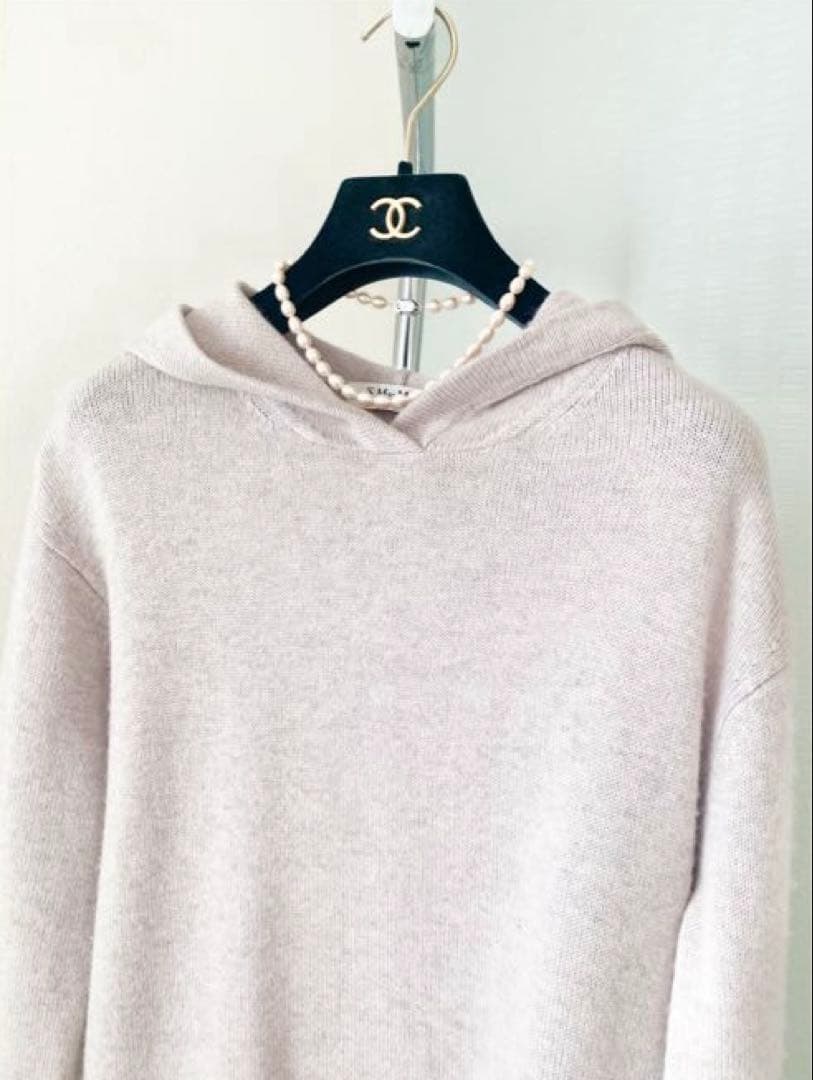 ★新品同様★マックスマーラ MaxMara ワンピース★