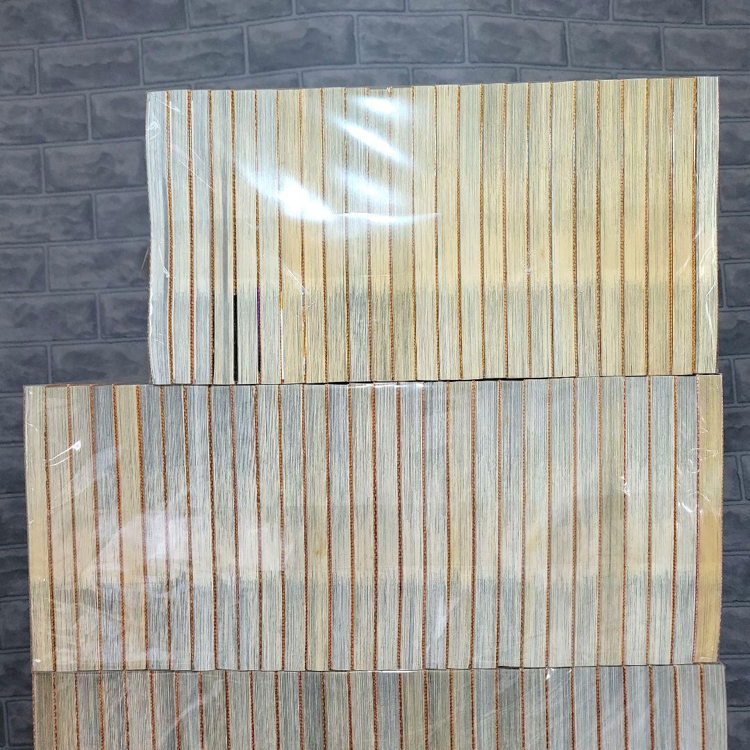 名探偵コナン1~107全巻セット+スーパーダイジェストブック