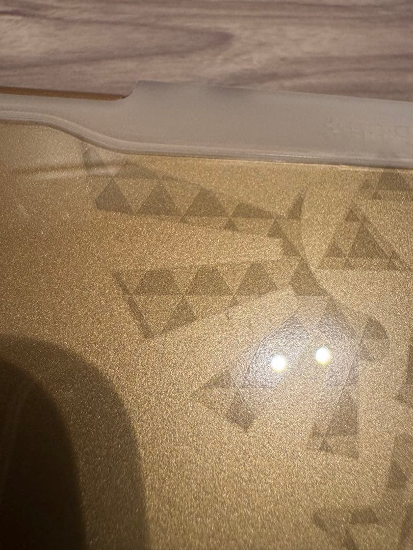 nintendo switch lite OLED換装(super5 OLED)