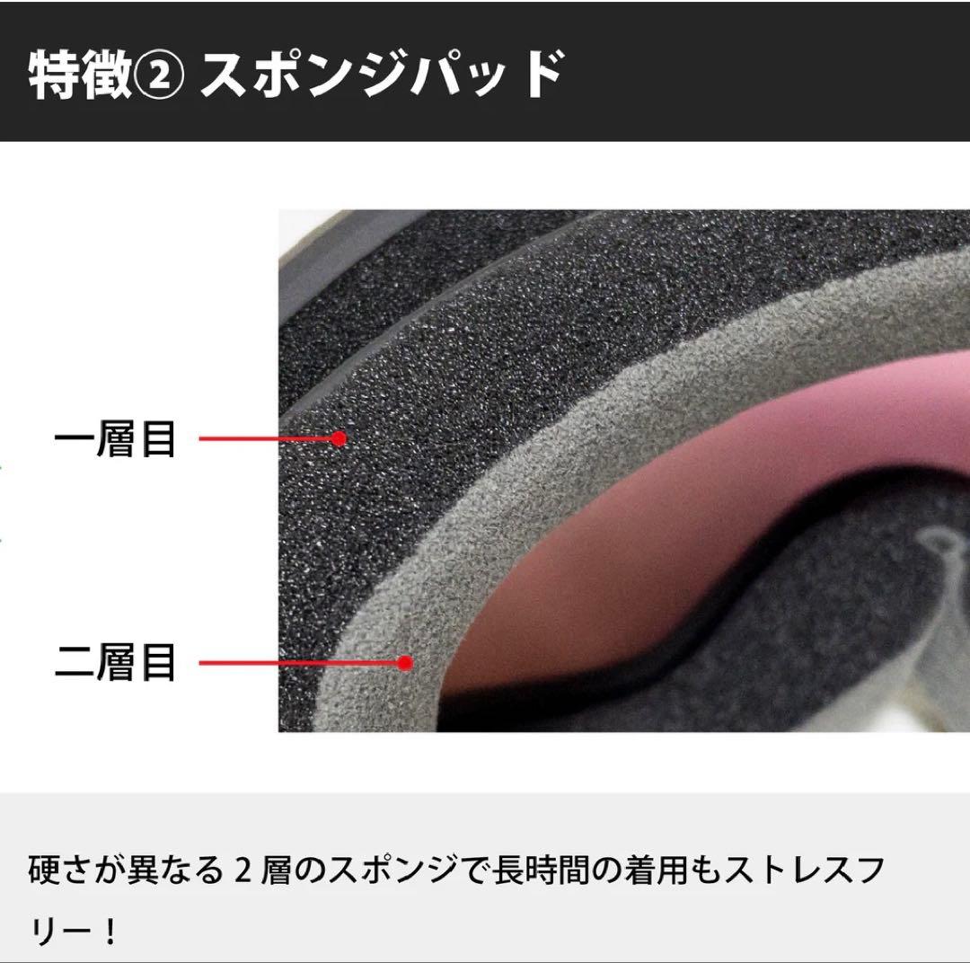 DANG  NEW OG 2.5 Matte Black 新品未使用