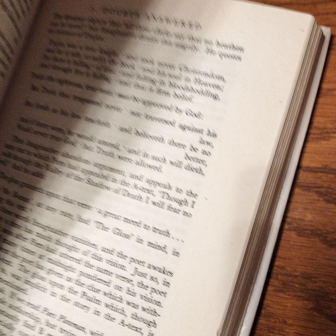 文学・小説 MAN'S UNCONQUERABLE MIND