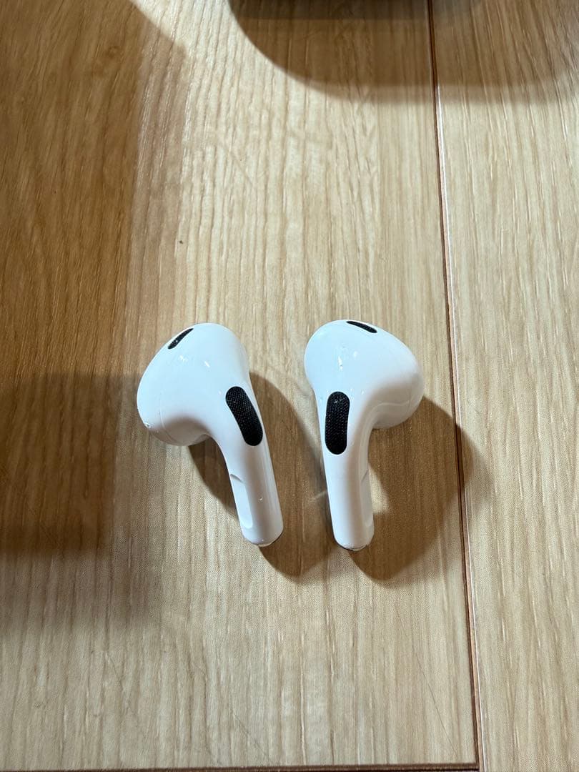AirPods Pro 第二世代　USB-C