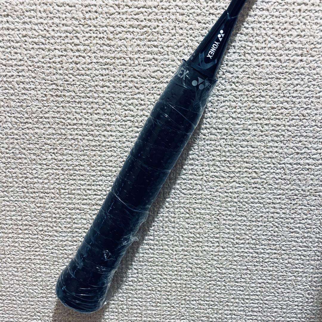 ヨネックス アストロクス99 3UG YONEX ASTROX99