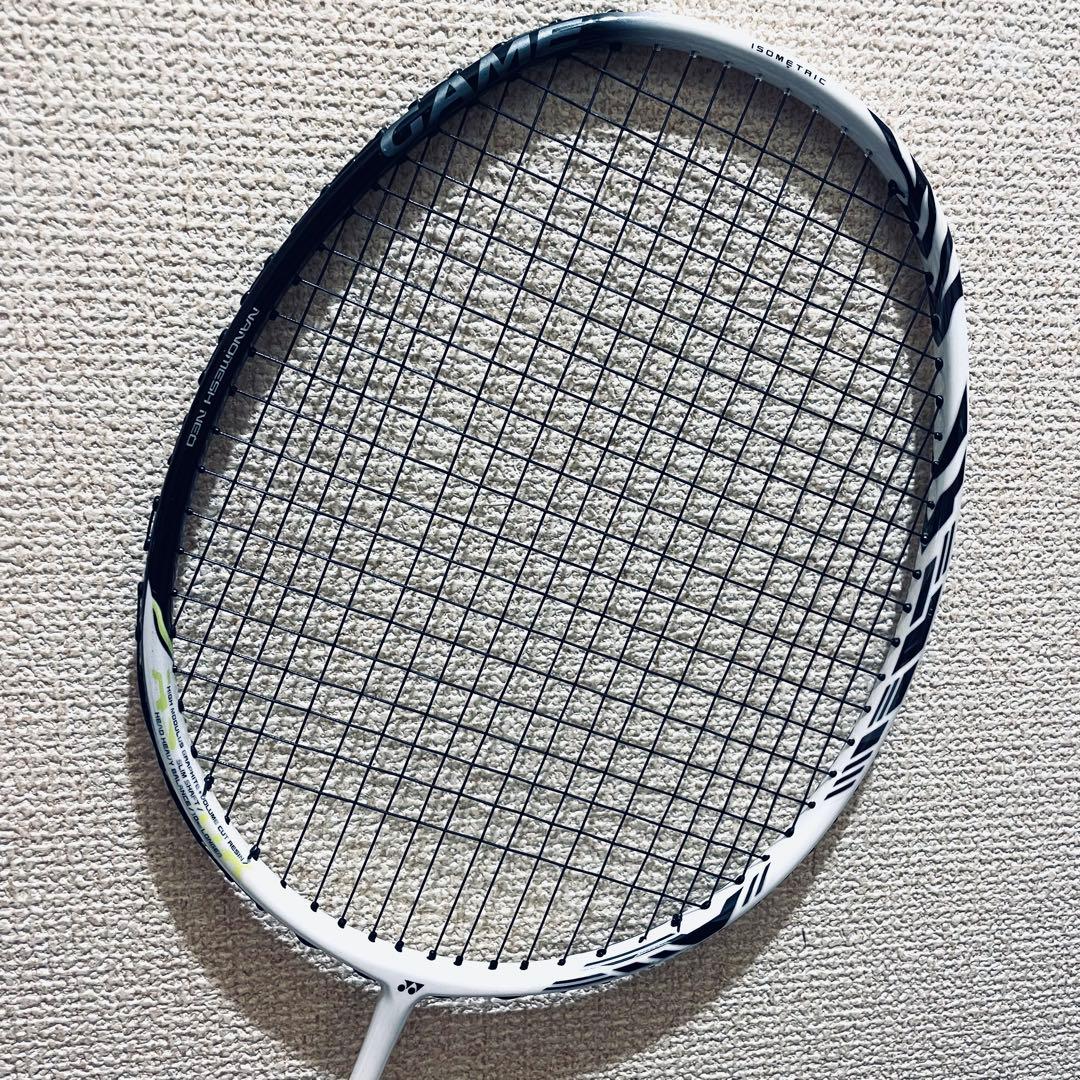 ヨネックス アストロクス99 3UG YONEX ASTROX99