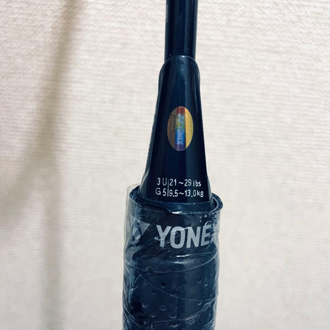 ヨネックス アストロクス99 3UG YONEX ASTROX99
