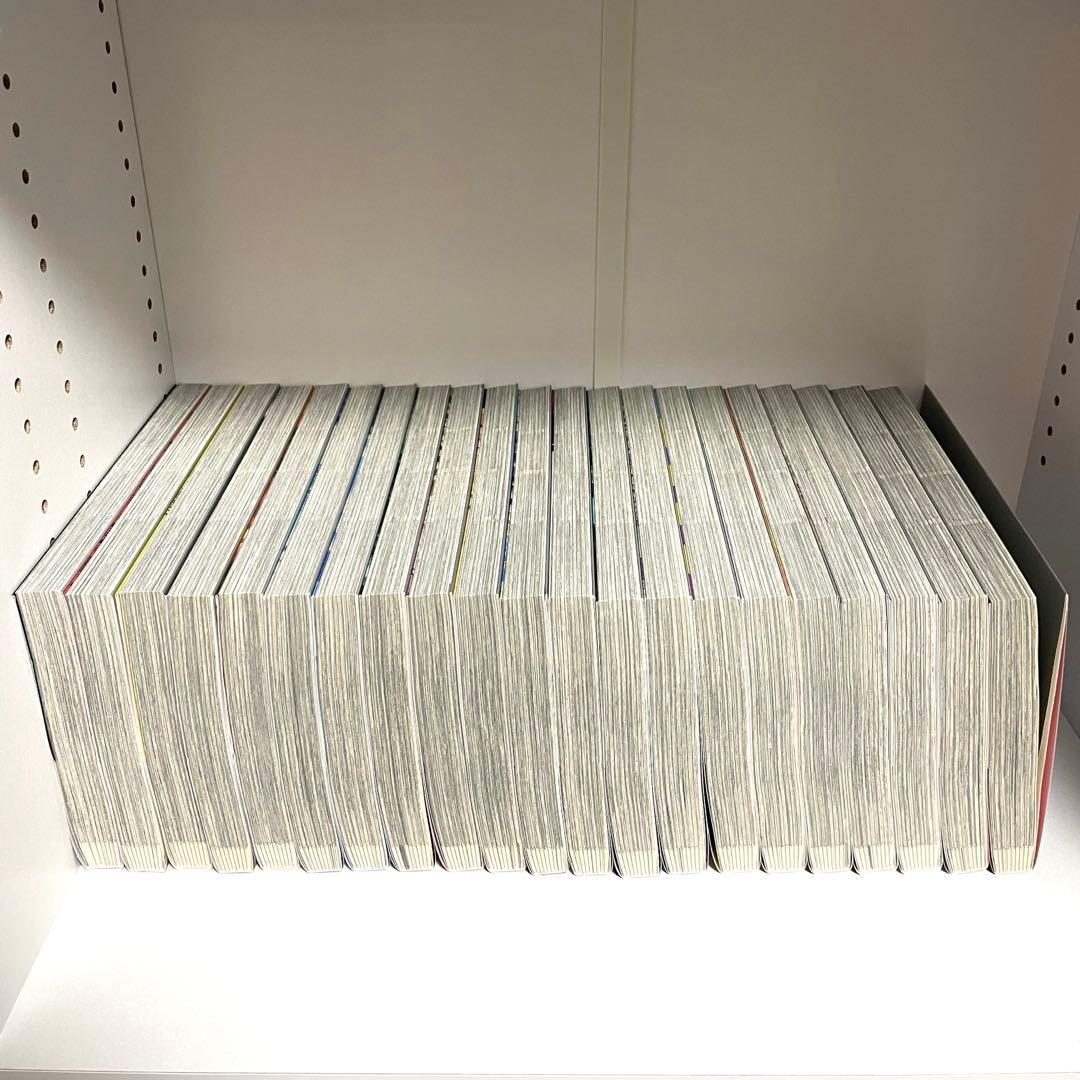 【美品】インベスターZ【全巻セット】 （1〜21巻）