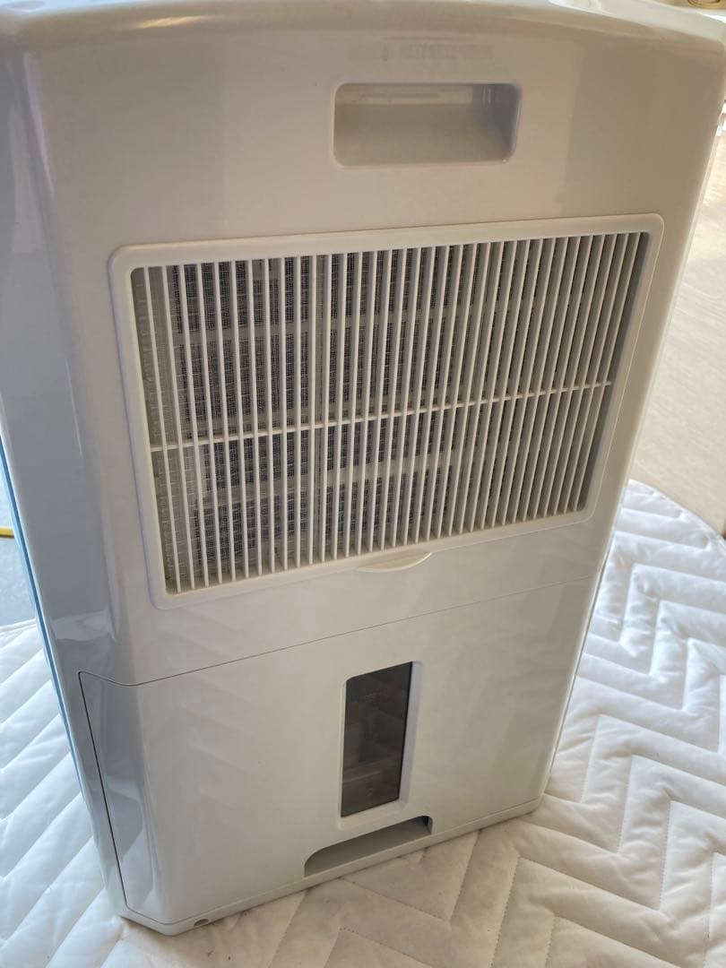 O-768　CORONA 冷風　衣類乾燥　除湿機 CDM-1018-AS