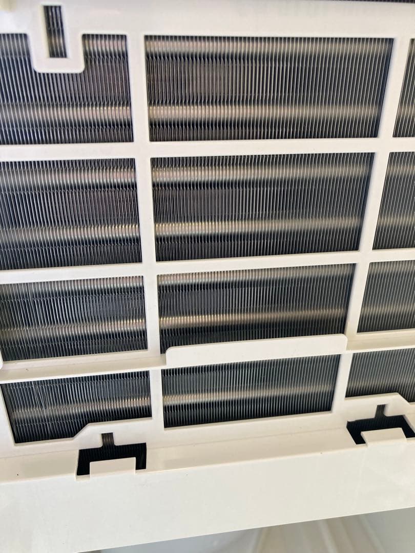 O-768　CORONA 冷風　衣類乾燥　除湿機 CDM-1018-AS