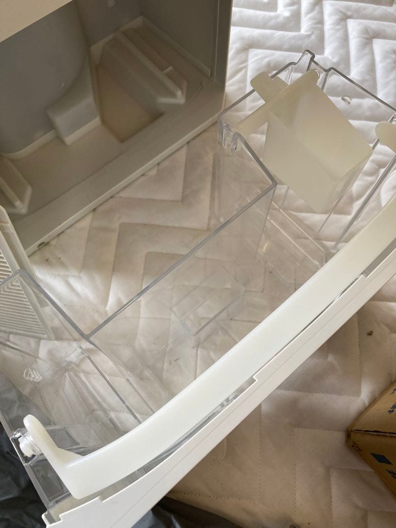 O-768　CORONA 冷風　衣類乾燥　除湿機 CDM-1018-AS