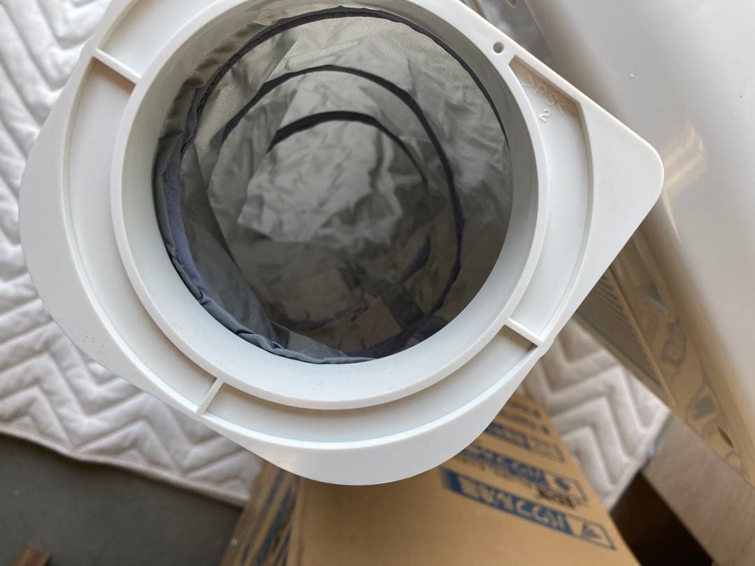 O-768　CORONA 冷風　衣類乾燥　除湿機 CDM-1018-AS