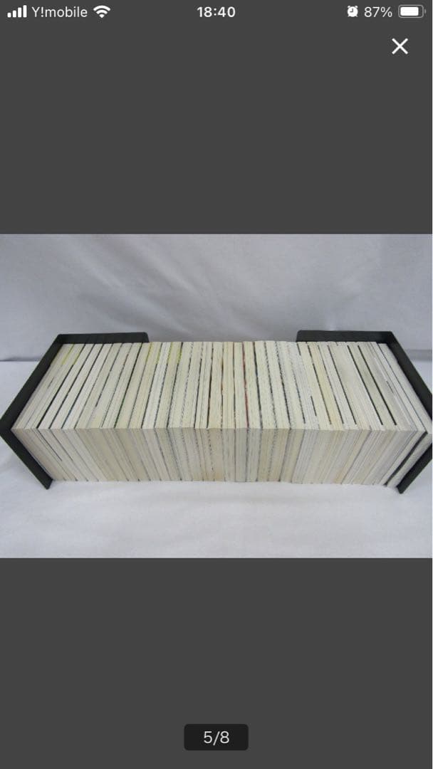 ザ・ファブル 全22巻+ファブル The second 全9巻　31冊セット