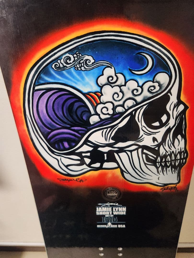 キ*ュ様 リブテック ジェイミーリン 新品未使用品