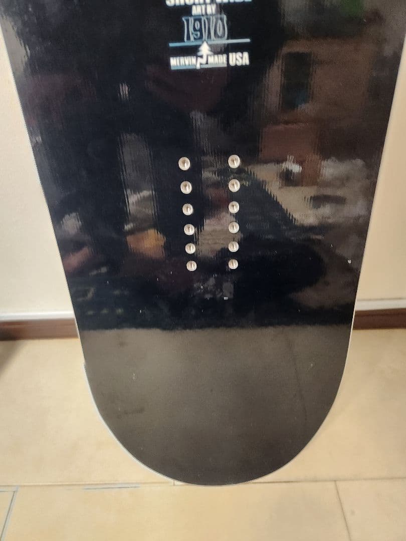 キ*ュ様 リブテック ジェイミーリン 新品未使用品