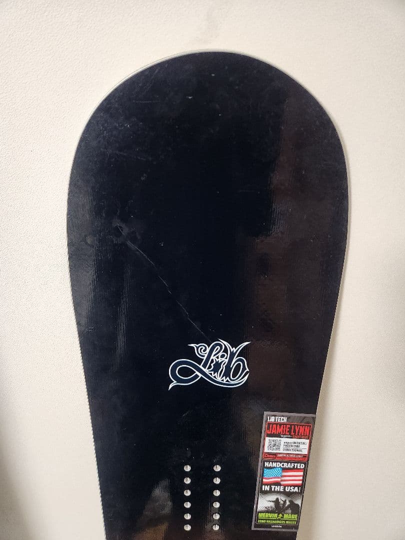 キ*ュ様 リブテック ジェイミーリン 新品未使用品