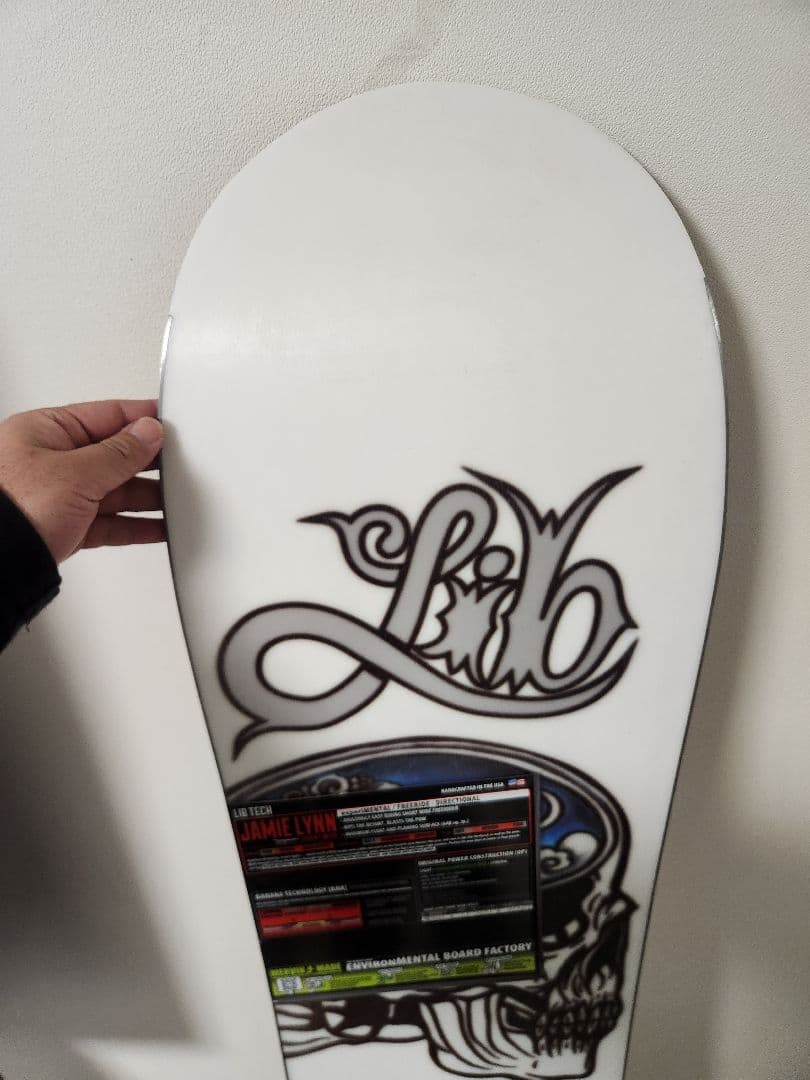 キ*ュ様 リブテック ジェイミーリン 新品未使用品