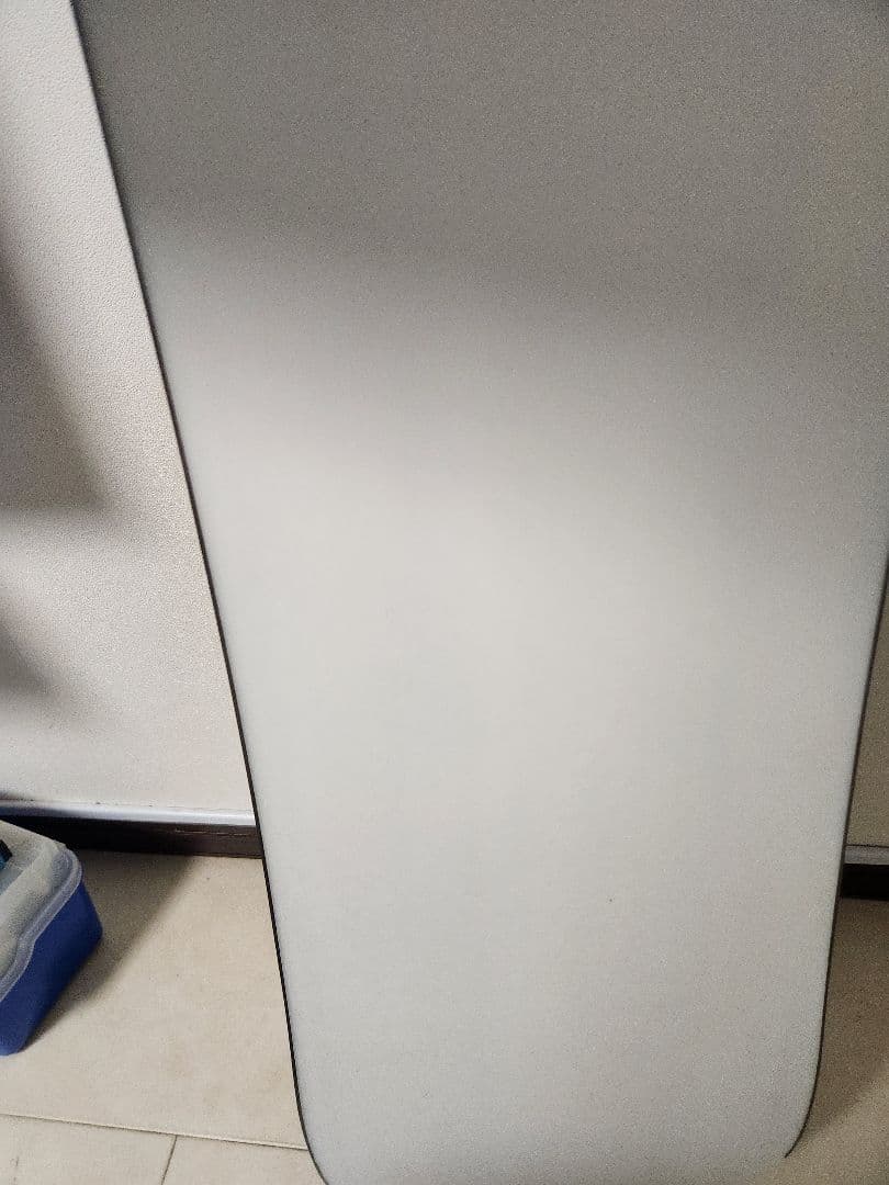 キ*ュ様 リブテック ジェイミーリン 新品未使用品