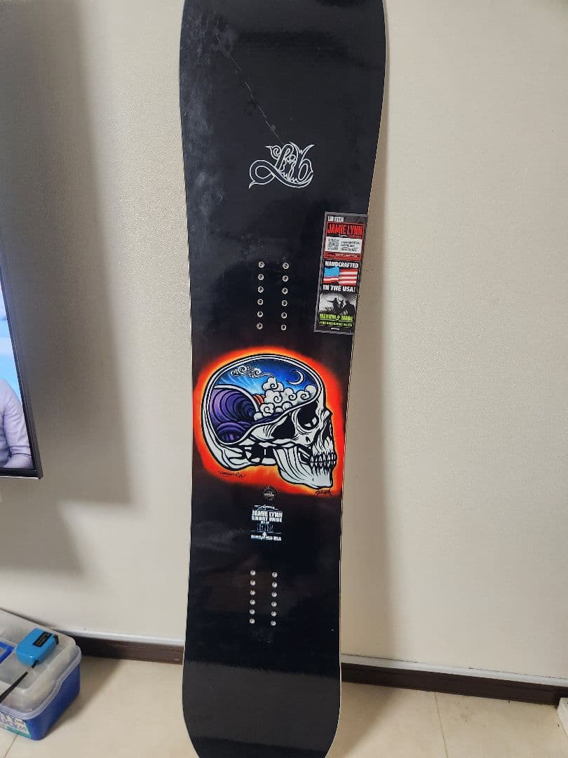 キ*ュ様 リブテック ジェイミーリン 新品未使用品