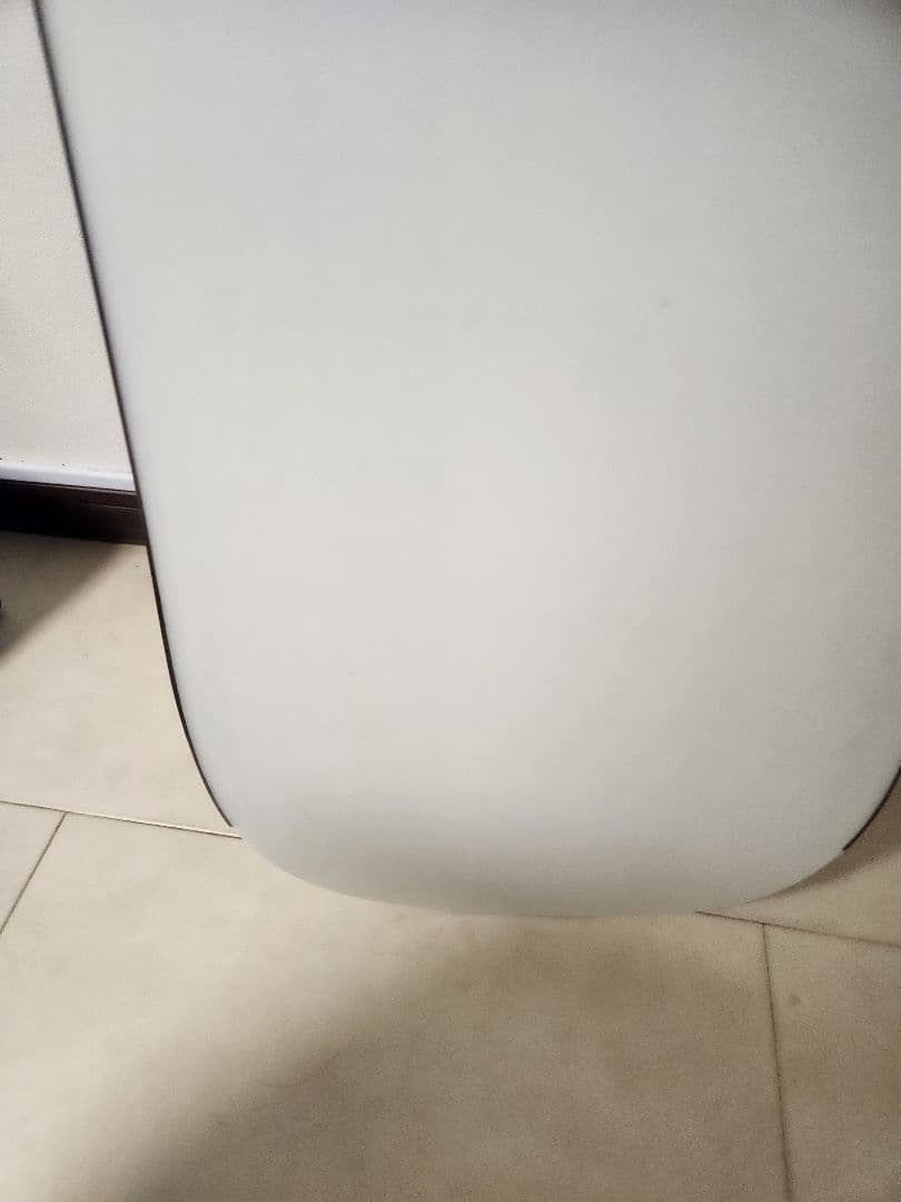 キ*ュ様 リブテック ジェイミーリン 新品未使用品