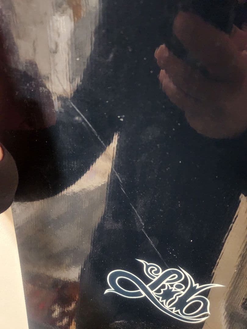 キ*ュ様 リブテック ジェイミーリン 新品未使用品