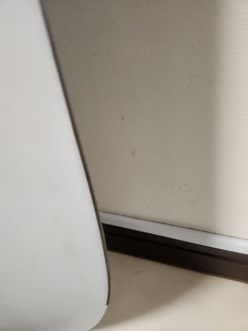 キ*ュ様 リブテック ジェイミーリン 新品未使用品