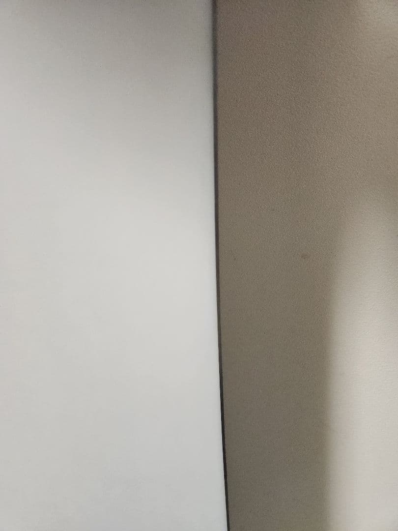 キ*ュ様 リブテック ジェイミーリン 新品未使用品