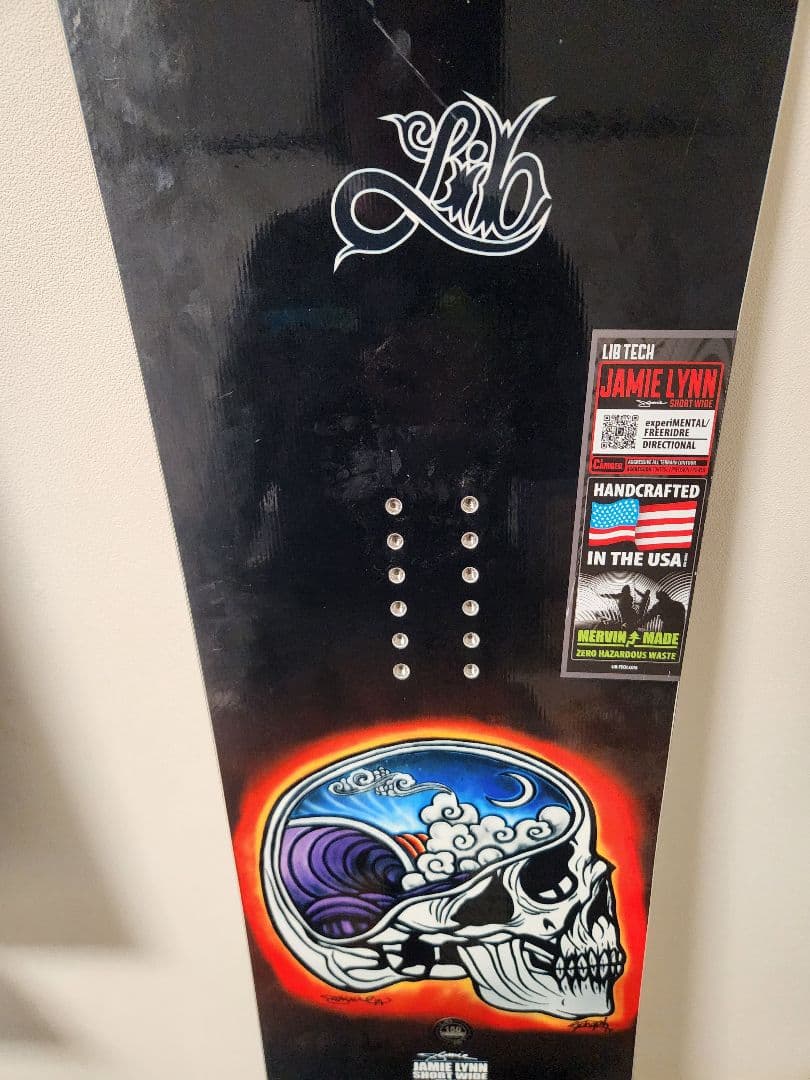 キ*ュ様 リブテック ジェイミーリン 新品未使用品