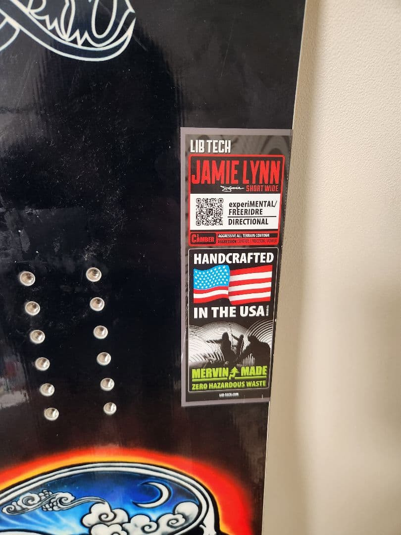 キ*ュ様 リブテック ジェイミーリン 新品未使用品