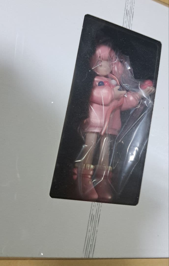 はるまきごはん【おとぎの銀河団 Complete Gift Box(新品未開封】