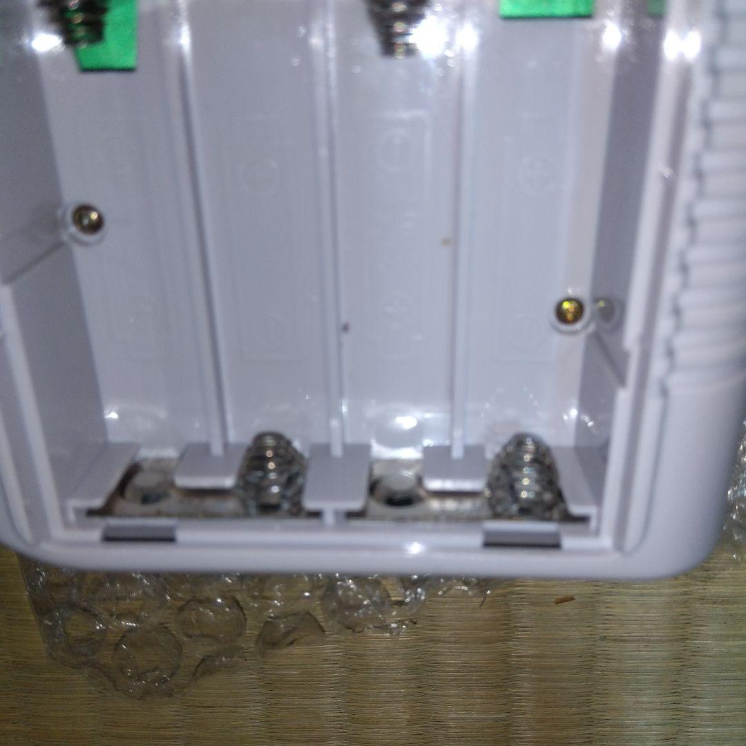 ジャンク　初代ゲームボーイ　充電アダプタセット