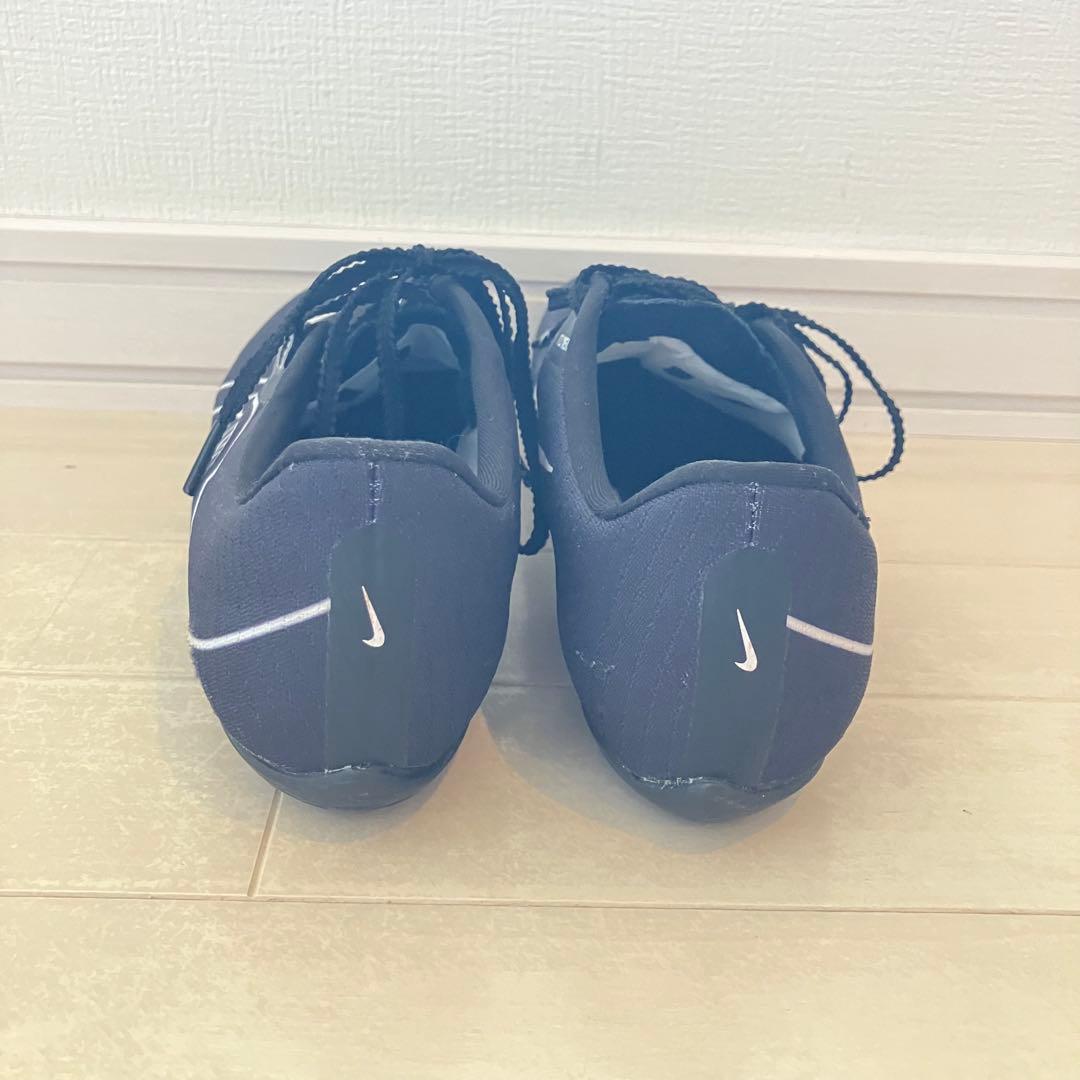 NIKE マックスフライ モアテン 24.5cm