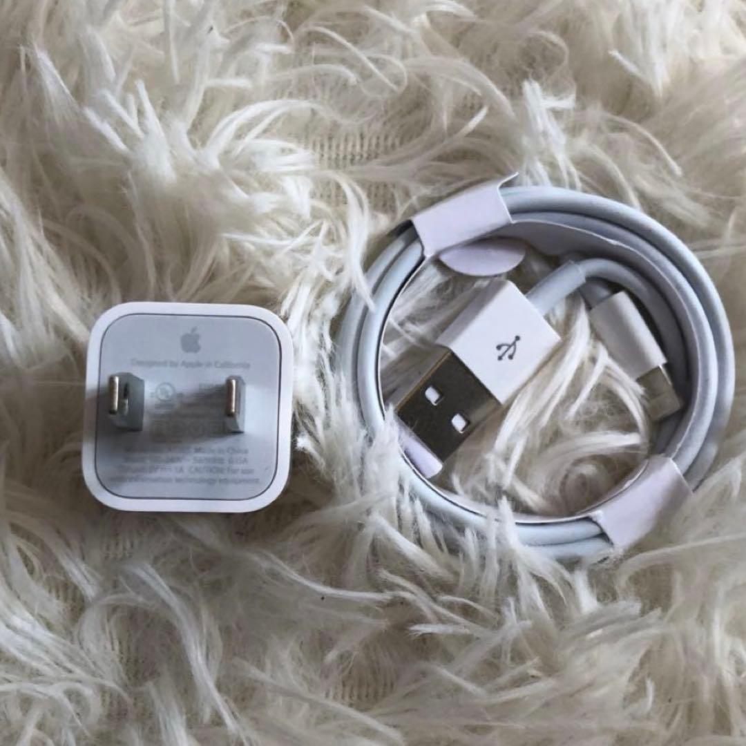 【完動品】iPad 第6世代 128GB 【すぐ発送】【付属品】