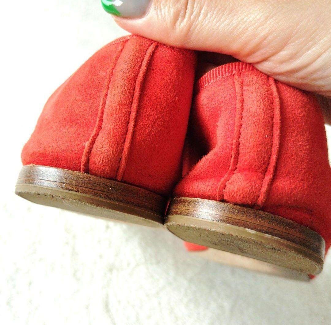 レペット　バレエシューズ　サイズ38 即日発送　匿名配送