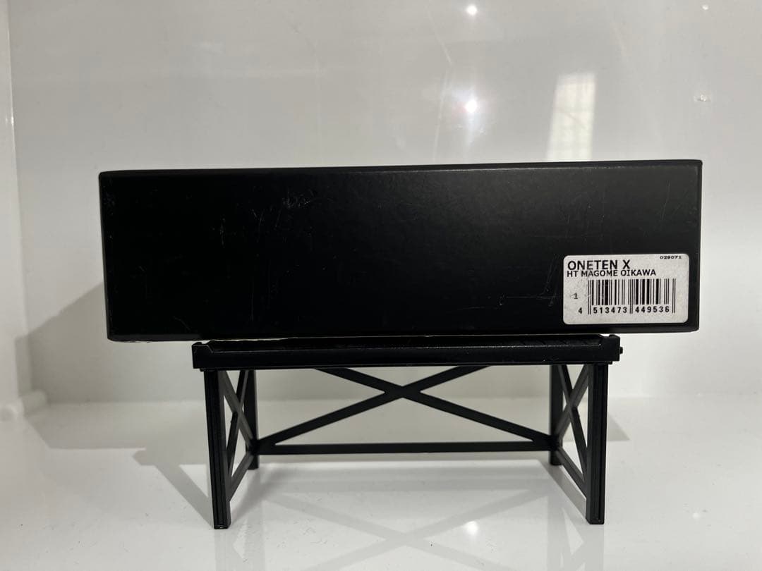 レア　メガバス ONETEN Xワンテン X 30周年限定生産モデル 希少