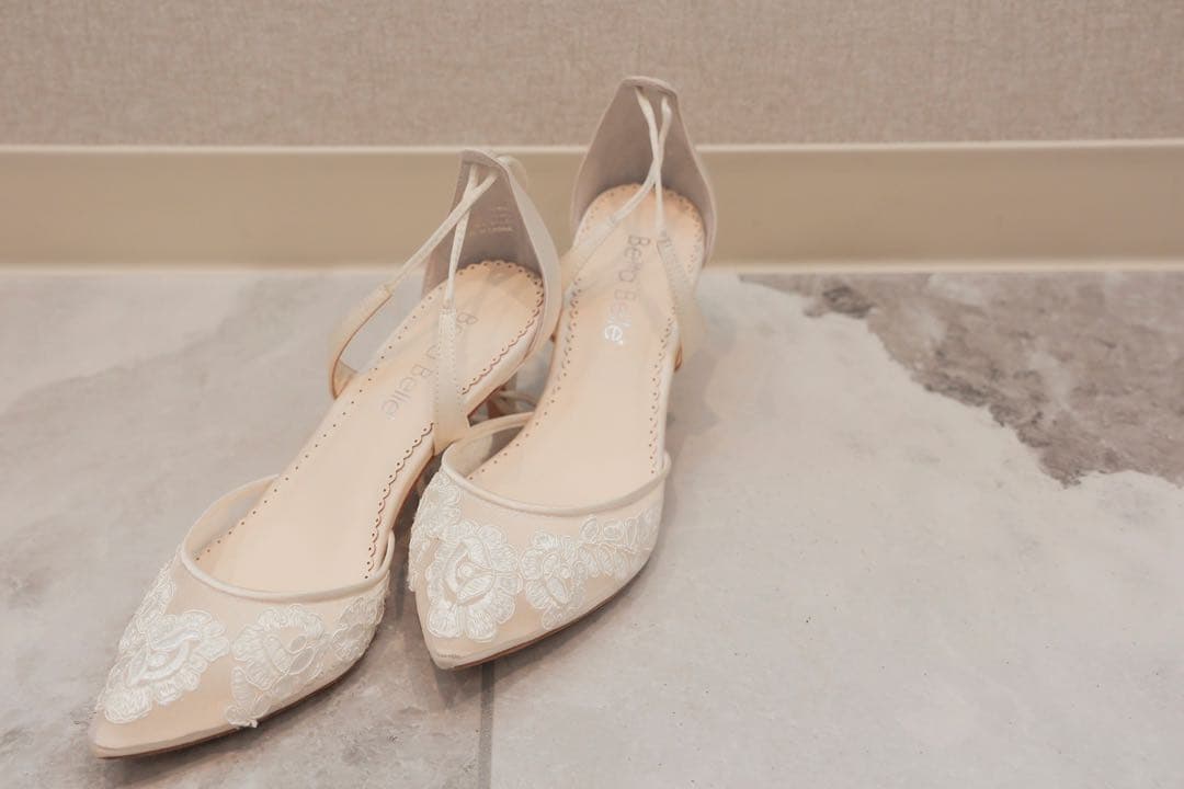 【まめじろう0321 様】✧ - Amelia - ベラベレ23.5cm