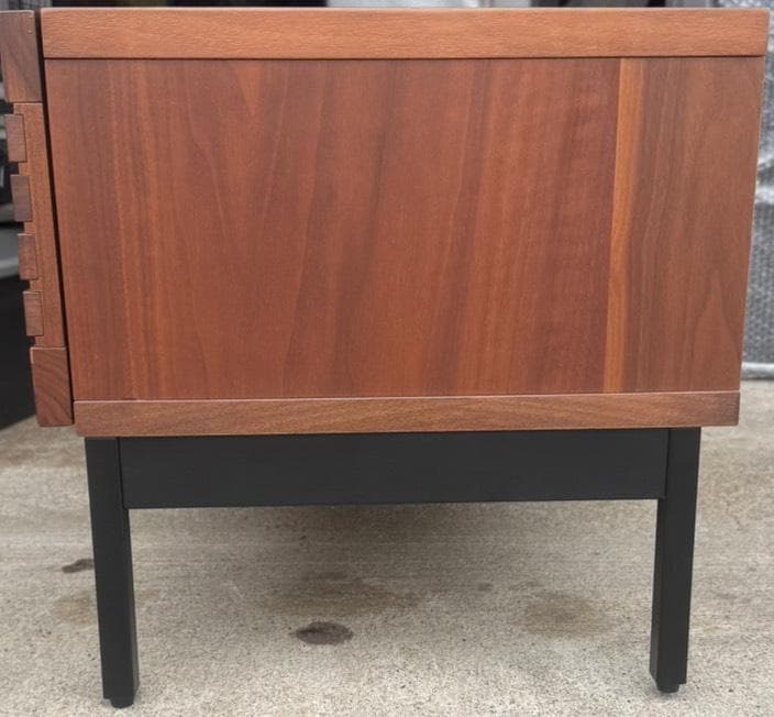 引取歓迎 ONDE 1400ローボード テレビ台 幅1400mm