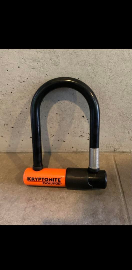 値下！！フルカスタム LEADER 725 ピスト 希少パーツ多数 総額40万程