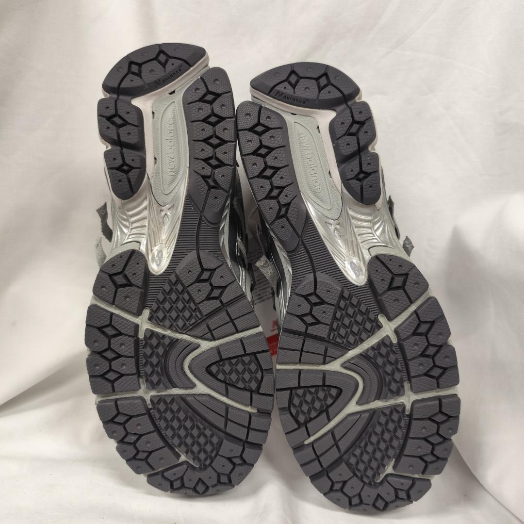 ニューバランス M1906AG 26.5cm