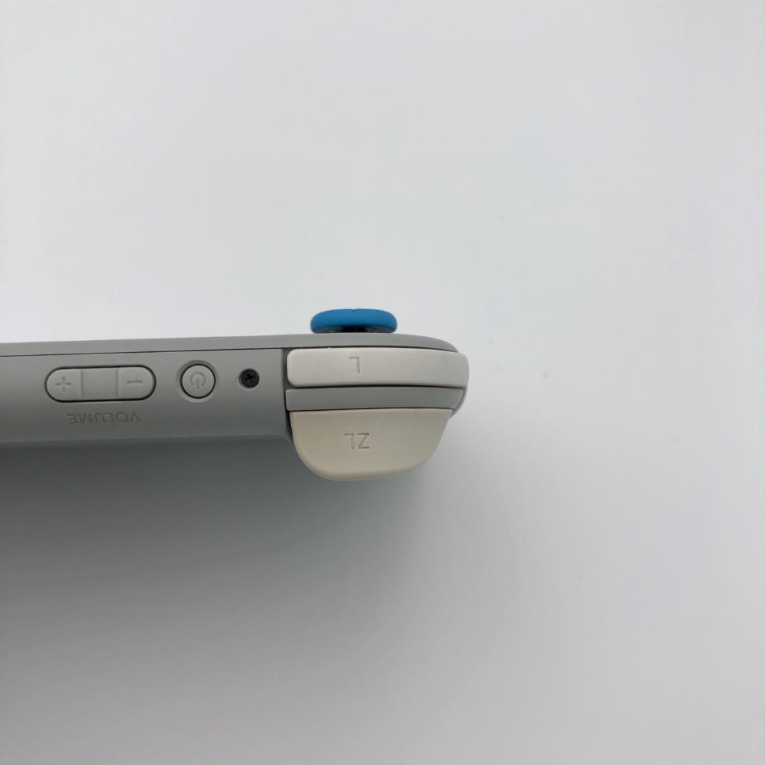 Nintendo Switch Lite ザシアン・ザマゼンタ HDH-001