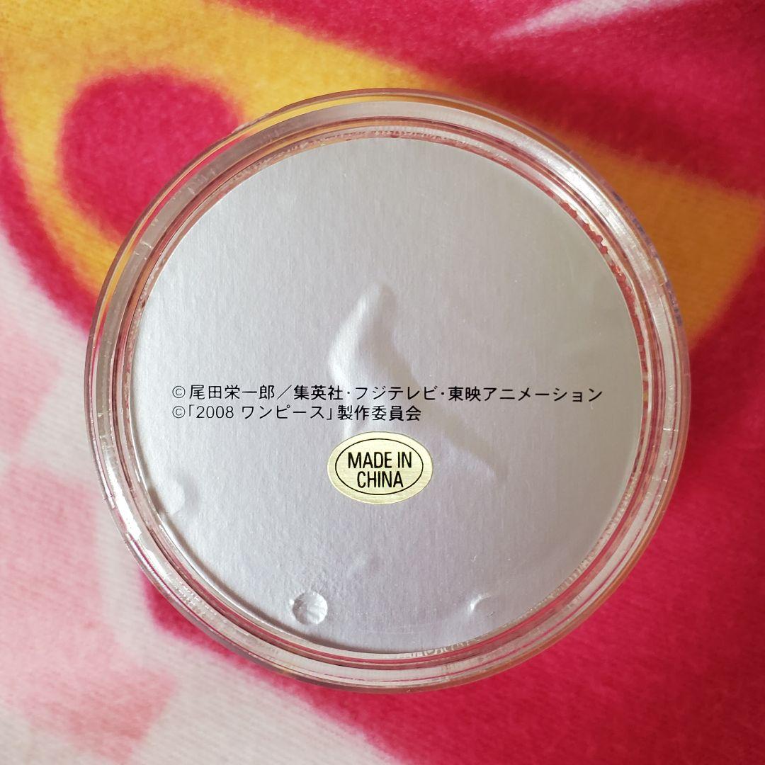 ワンピースTHE MOVIE エピソード オブ チョッパー冬に咲く奇跡の桜DVD